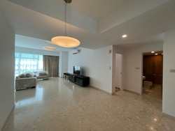 The Bayron (D9), Condominium #501872631